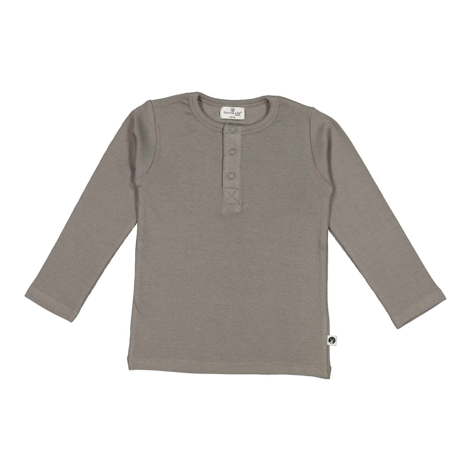 henley shirt nz