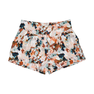 Delight Lyla Shorts