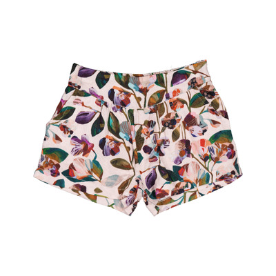 Garden Party Lyla Shorts