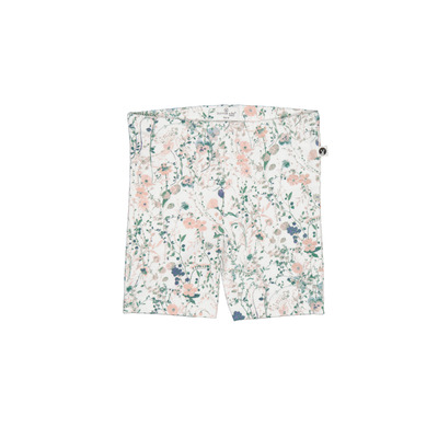 Wildflower Bike shorts